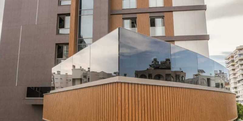 Vinylbond 