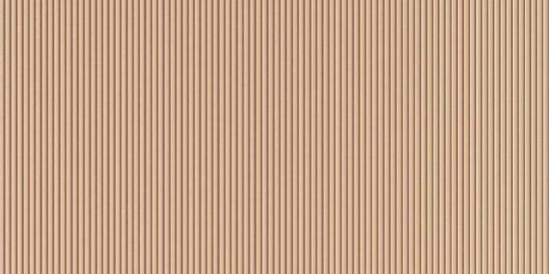 VINYLBOND - LINE 
