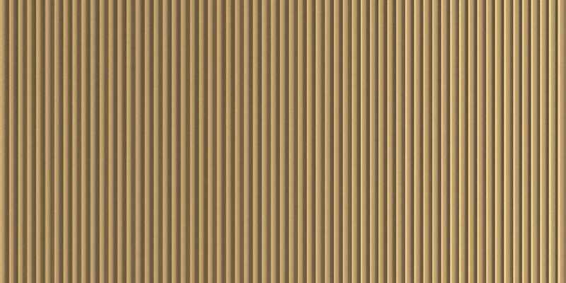 VINYLBOND - MULTILINE 